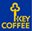 KEY COFFEE